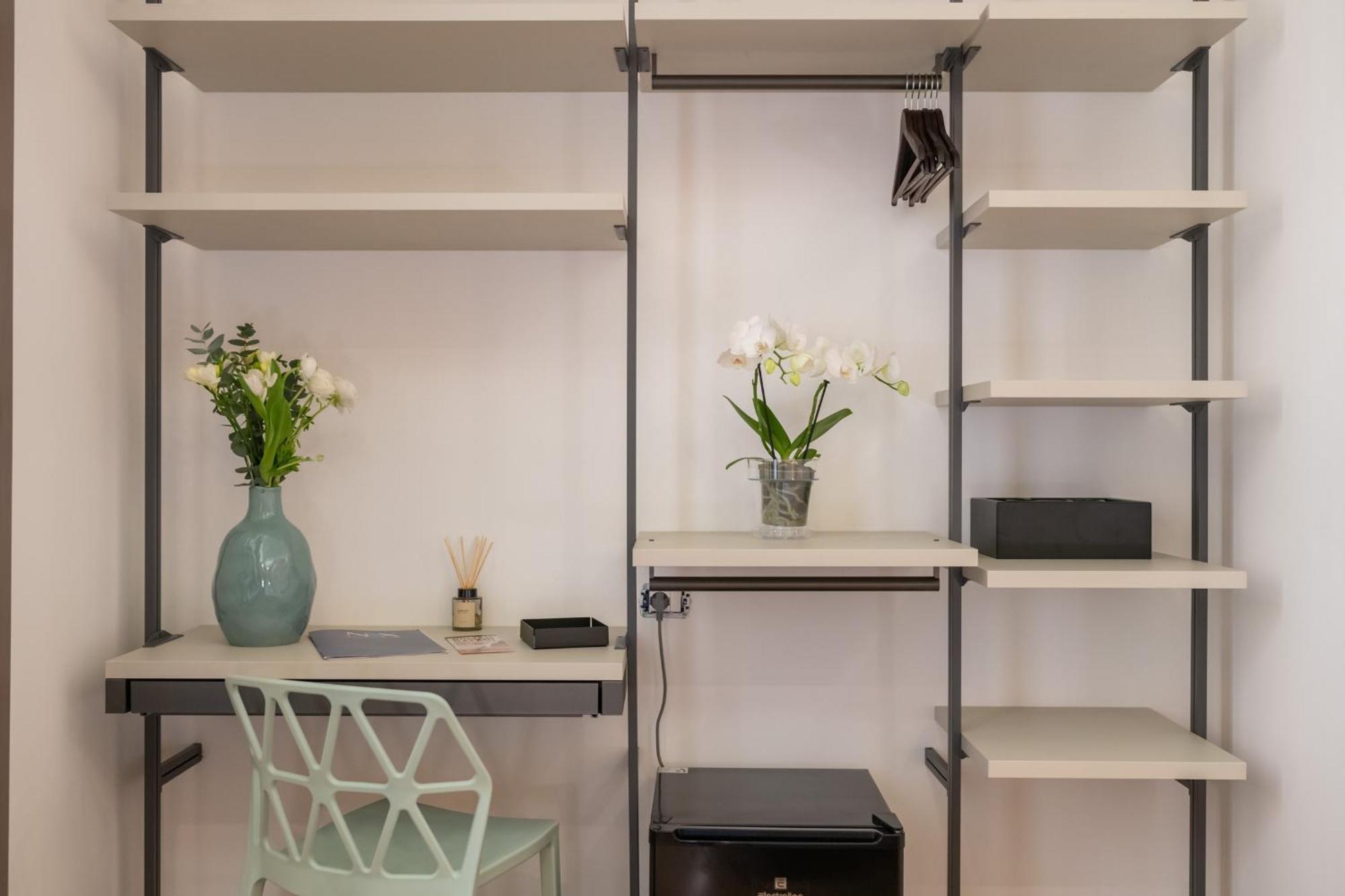 Bellitalia Vacanze 5* Roma