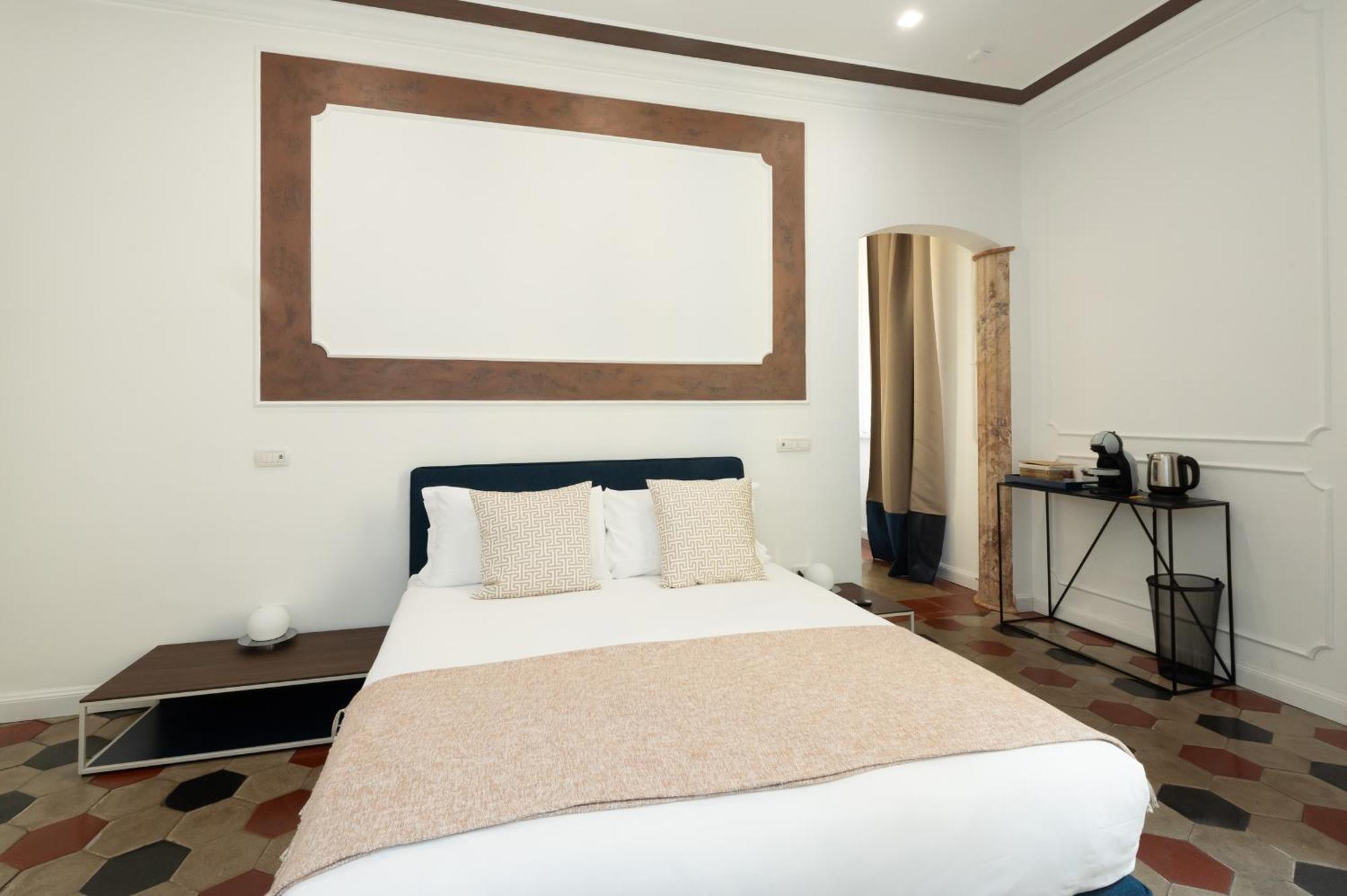Bellitalia Vacanze 5*