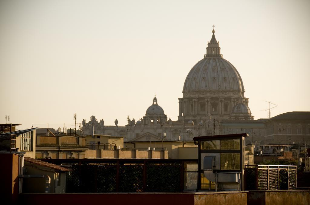 Bellitalia Vacanze Affittacamere