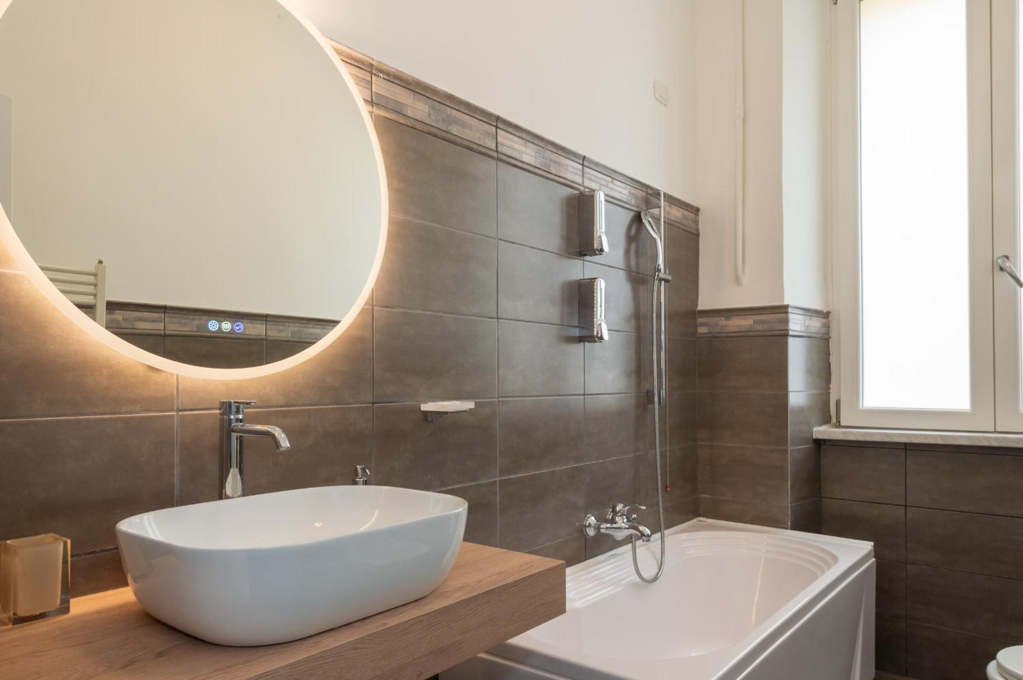 Gæstehus Nox 5*